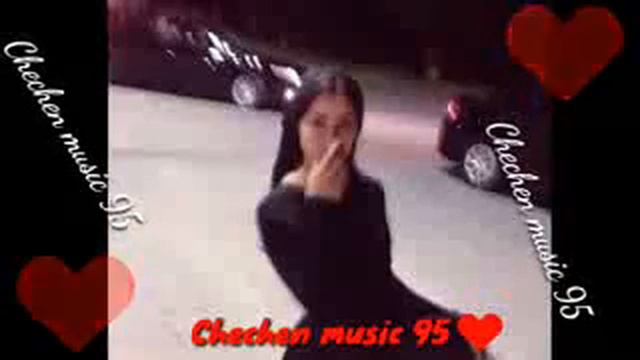 Са гат ло хьуна 😔 смотреть онлайн