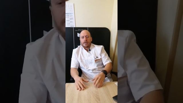 ? Сон и здоровье: влияние сна на здоровье человека. Сон и его влияние на здоровье человека. 18+ смотреть онлайн