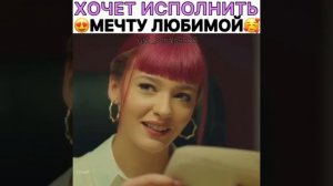 КРУТЫЕ моменты из ПВМД??? интересные моменты