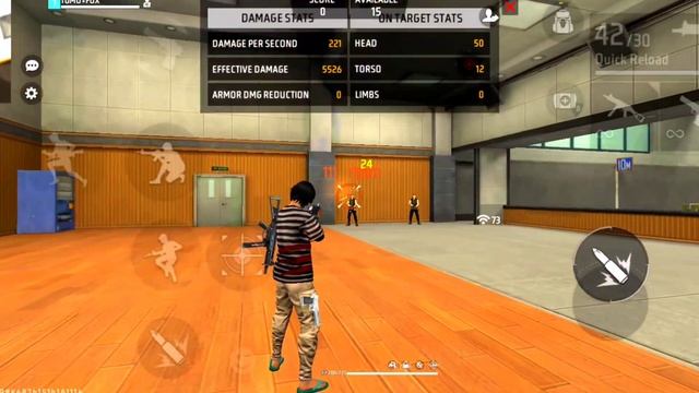 ✅ OB 43 Brazilian ?? MACRO Apply For Android ? Panel Free Fire HEADSHOT APP SCARLET Regedit смотреть онлайн