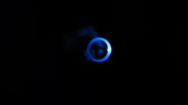 Podswetka zamka 2.wmv смотреть онлайн