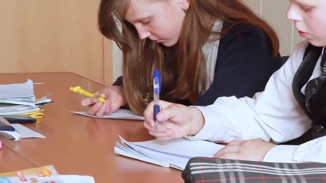 Английский язык. КАК ЗА 15 МИНУТ ВЫУЧИТЬ ДИАЛОГ смотреть онлайн