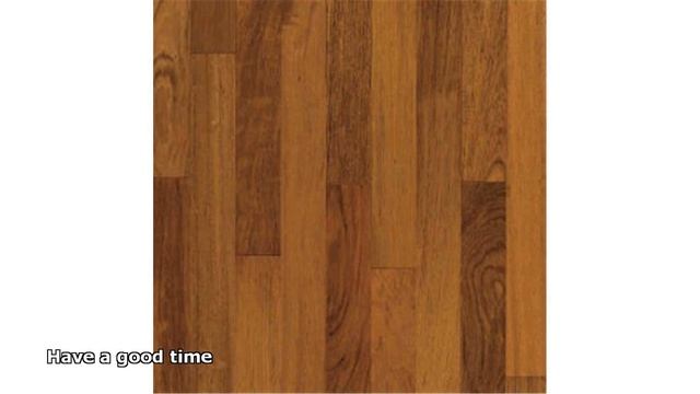parquet wood flooring смотреть онлайн