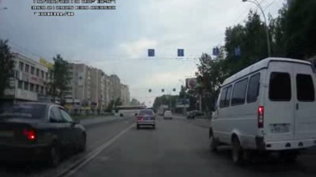 Ездок по встречке смотреть онлайн