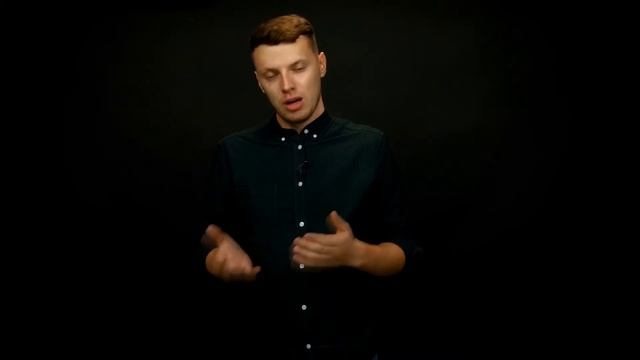 Как Создать Продающее Оформление Инстаграм Аккаунта | Упаковка Страницы в Instagram смотреть онлайн