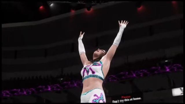 CWE: Sirens [12/11/17]