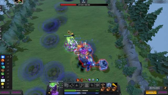 ELEMENT ARENA. Соло прохождение Элемент Арены. смотреть онлайн