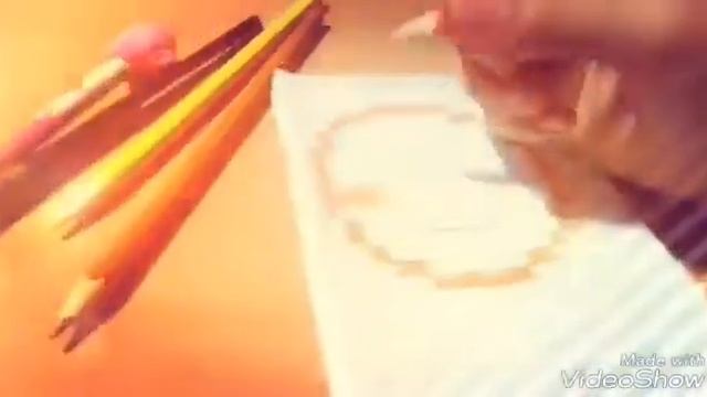 Рисунки по клеточкам|||Смайлики смотреть онлайн