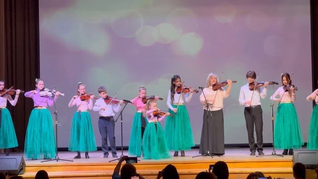 ❤ Fairy Tail. Сказка ?
?Сама не ожидала, что будет круто