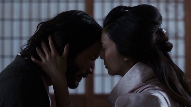 Keanu Reeves "Такие разные все роли" 1/2 смотреть онлайн
