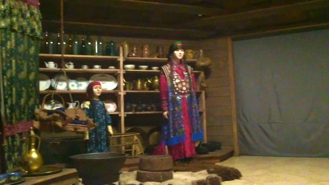 ⭕️Республика Хакасия?Петроглифы?Менгиры?Музей?Путешествия по России❗️ смотреть онлайн