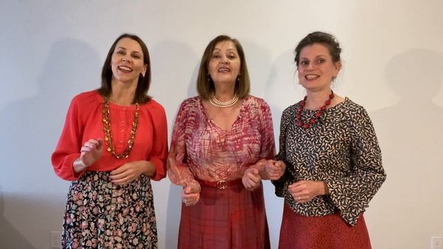 Тонкая рябина смотреть онлайн