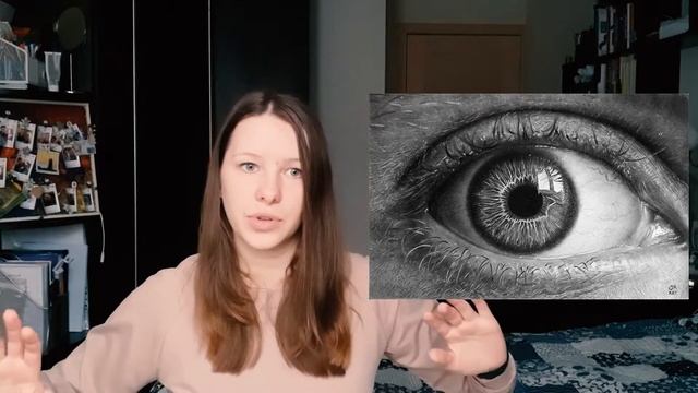 Покупки с OZON и мое новое увлечение | Немного про гиперреализм | Показываю канцелярию смотреть онлайн