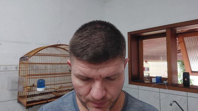 Resposta aos inscritos # 1295 смотреть онлайн