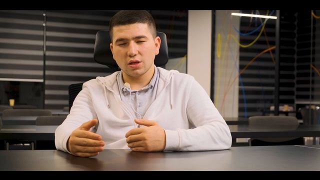 SWOT tahlili nima? / SMM Start kursi / 5-dars смотреть онлайн