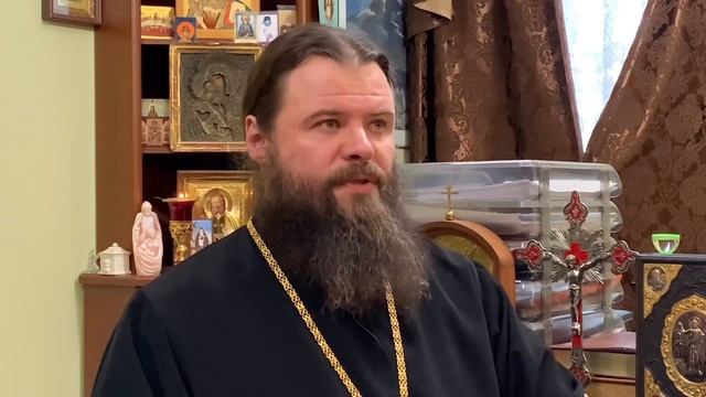 Праздник внутренней пустоты или о чем сказал «Джокер» смотреть онлайн