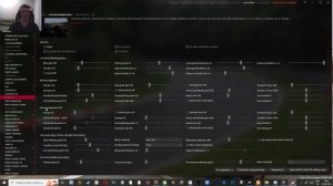 Вылетает Автомобиль модовый в Assetto Corsa  | ПРОБЛЕМА РЕШЕННАЯ