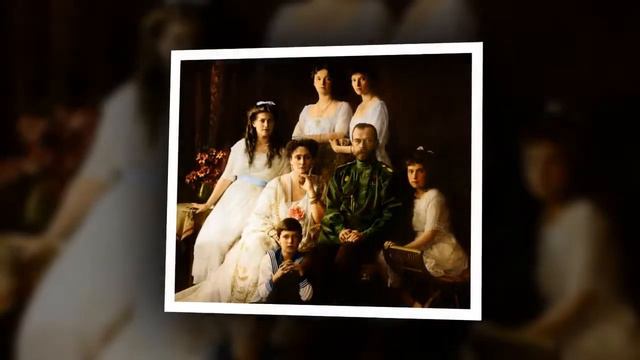 ALEXANDRA, la dernière des tsarines aux éditions Sutton смотреть онлайн