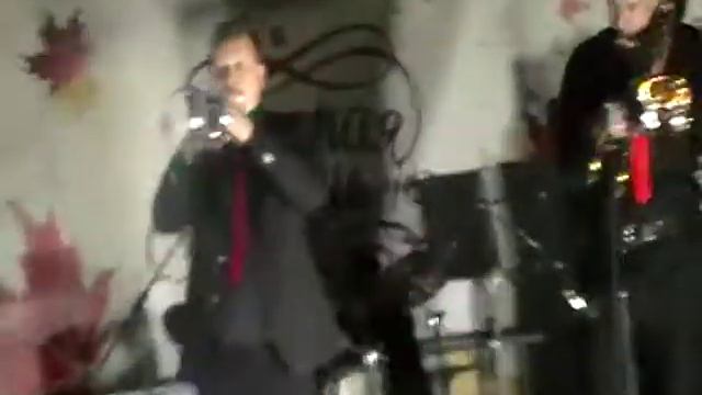 фестиваль золотая осень смотреть онлайн