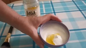 ПОДТЯНЕТСЯ ДАЖЕ ДРЯБЛАЯ КОЖА в 70 лет!Нанесите перед сном и получите Мгновенный результат!