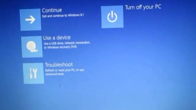 Windows 8 and 8.1 Update Error Fix смотреть онлайн