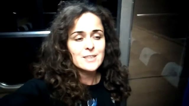 Киев - Варшава - Краков смотреть онлайн