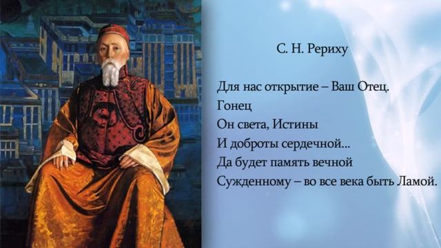 МЕДИТАЦИИ смотреть онлайн