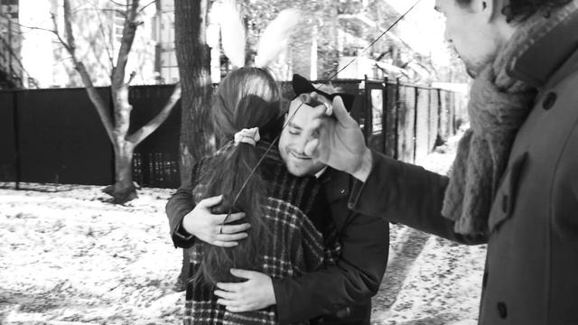 Micro Macro 3 - Ouvrez l'Oeil 👁 смотреть онлайн