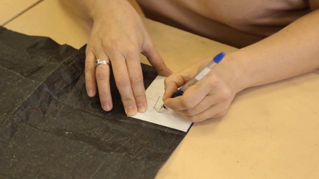 «Азбука эстампа»: Выпуск №2. Глубокая гравюра на картоне смотреть онлайн