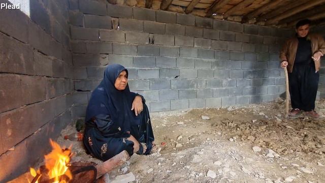 Muhammad's Pain And Suffering: The Story Of Life With A Cheating Wife