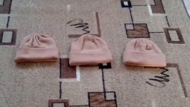 шапки смотреть онлайн