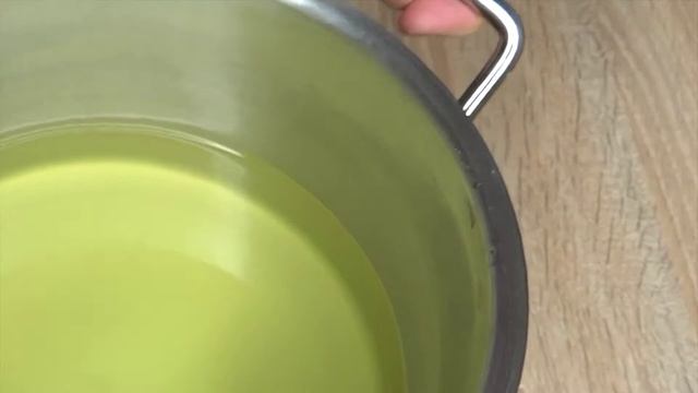 Домовые Проекты