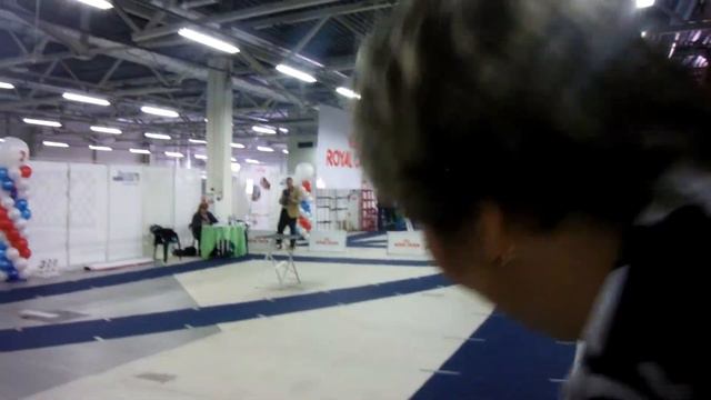 Сh. Isad Intisaar Votel De Lux смотреть онлайн