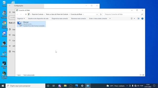 SOLUCIONANDO O ERRO CURL error Code 6 FIXED How to fix FiveM CURL error code 6 2022 смотреть онлайн