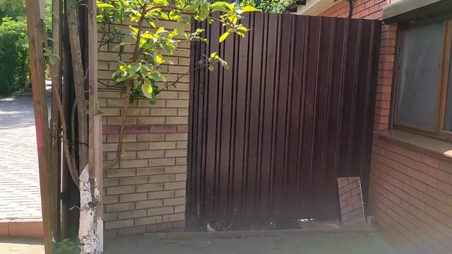 Вот и закончился отдых ?️ / Уезжаем домой/ Сюрприз для Софийки смотреть онлайн