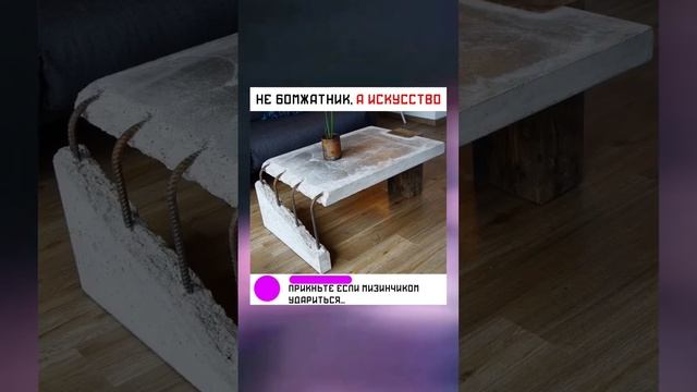 #short #shorts #мем #мемы #прикол #юмор #funny (1) смотреть онлайн