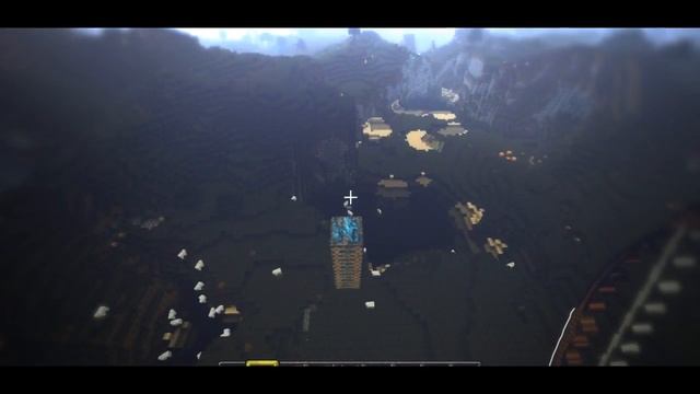 Relow With the bow ep#1 смотреть онлайн