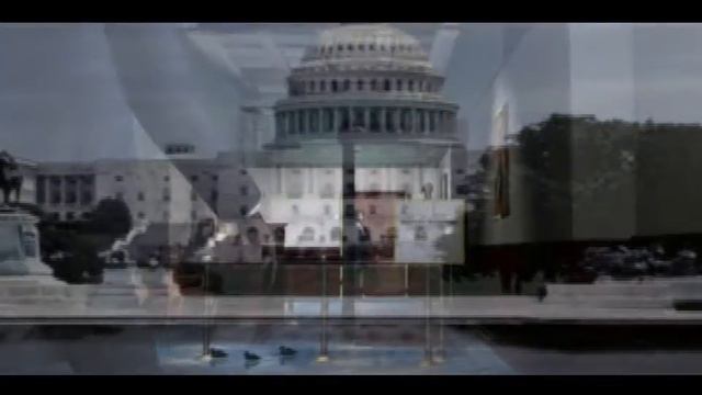 Syphon Filter 3 Intro (ePSXe)