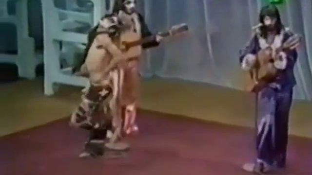 Vira Vira Secos Y Mojados