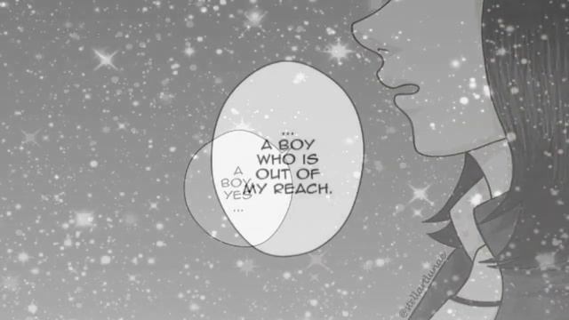 ЛЕДИ БАГ И СУПЕР КОТ || КОМИКС "ДЕВУШКА, КОТОРАЯ ЛЮБИТ МОЕГО ДРУГА" |ПОЛНОСТЬЮ| смотреть онлайн