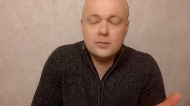 Признаки, что пора расставаться с мужчиной смотреть онлайн