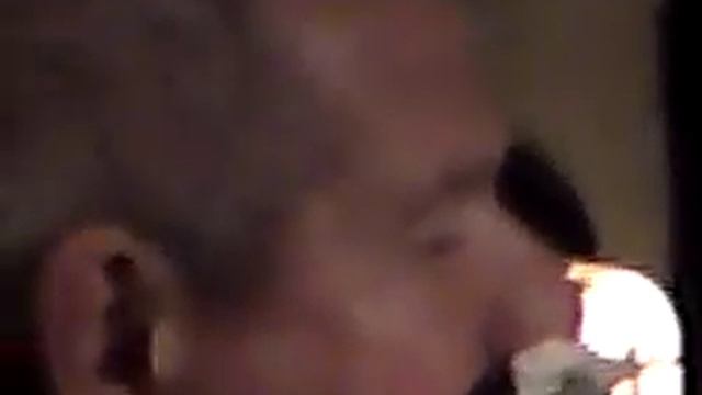 Fubbe Tjaback Pelle på Freja Nynäshamn 09 смотреть онлайн