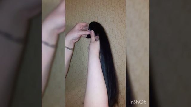 Облегчённый ХВОСТ на крабе смотреть онлайн