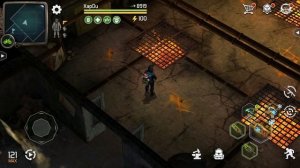 РАСКАЛЕННЫЙ МЯСНИК И ЕГО ЧЕРЕП! РОЗЫГРЫШ "ГВОЗДЯ С ДОСКАМИ"! - Dawn of Zombies: Survival