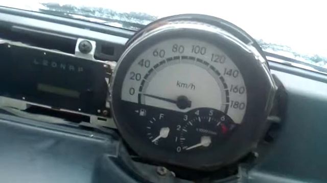 Снятие приборной панели. Toyota bb смотреть онлайн