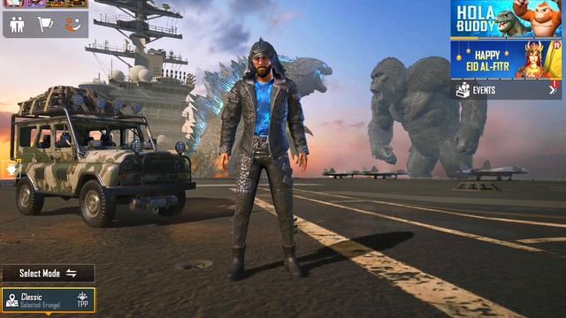 Which IPAD Have 90Fps In PUBG Mobile || Pubg 90 Fps Ipad ||  Apple Best Devices For Pubg 90 Fps