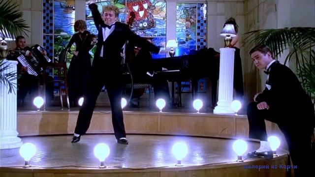 Раиса Отрадная?Все говорят, что я пьяна? смотреть онлайн