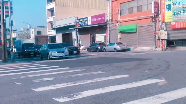 Mercedes-Benz S450 L 苗栗後龍發現新車 首批 #W223 смотреть онлайн