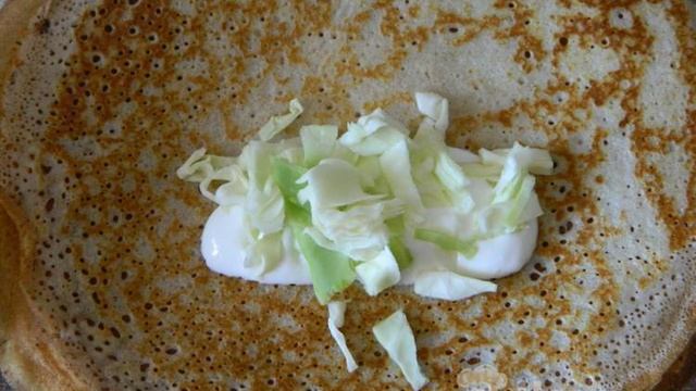 Книга рецептов