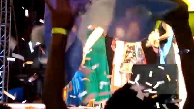 Miss Costa Maya 2008 смотреть онлайн